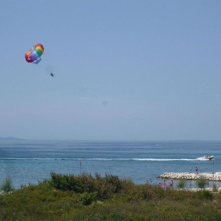 Apartments Jasna In Zaton Near Nin, Near The Beach Kültér fotó