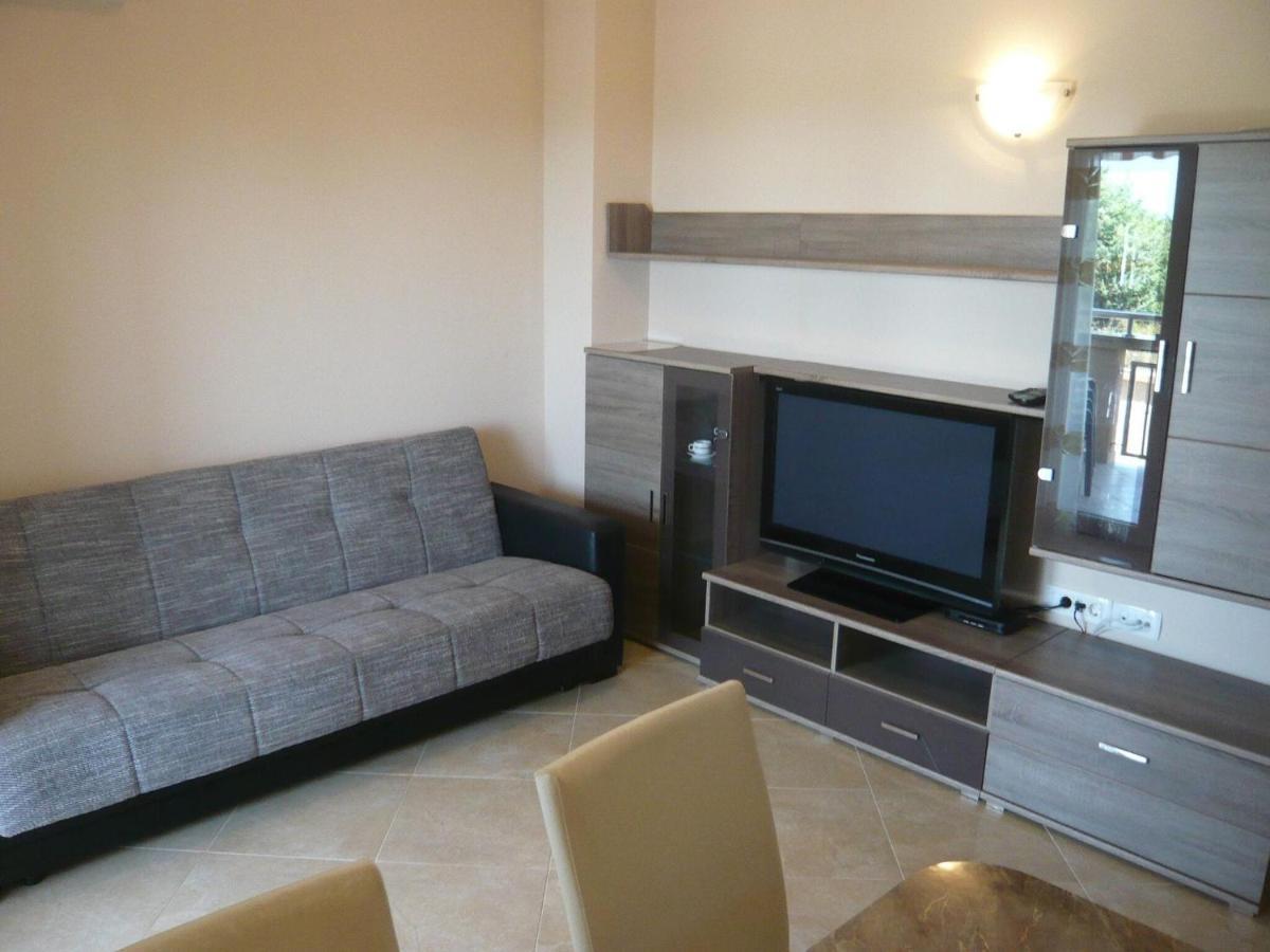 Apartments Jasna In Zaton Near Nin, Near The Beach Kültér fotó